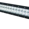 Hella Value Fit Sport 22in - 120W LED Light Bar - Dual Row Combo Beam -Esptruck Shop 6cb07d4038395ebec27635a402c5cb75