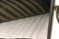 BedRug 92-15 Ford E-Series Standard VanRug - Full -Esptruck Shop 6cc88346b99cc088542d22dc2ccd8603 cf5e4cce 6da0 464e bf9a e75926cfdbd5