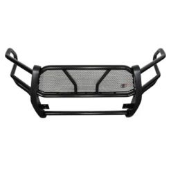 Westin 22-24 Nissan Frontier HDX Modular Grille Guard - Black 19 Westin 22-24 Nissan Frontier HDX Modular Grille Guard - Black -Esptruck Shop 6ce72019806a340327bf7c0b159f7638L