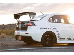 Spyder Mitsubishi Lancer/Evolution X 08-14 LED Tail Lights Blk ALT-YD-MITEVO1008-LED-BK 22 Spyder Mitsubishi Lancer/Evolution X 08-14 LED Tail Lights Blk ALT-YD-MITEVO1008-LED-BK -Esptruck Shop 6d12cde7cade1be8f3d54084e776d18c