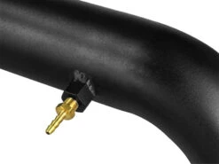 AFe MagnumFORCE Intake Stage-2 Si Pro 5R 05-15 Toyota Tacoma 2.7L -Esptruck Shop 6d1938ed0d0085af01a77f7442c6055a