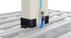 Rhino Rack Single Jerry Can Holder -Esptruck Shop 6d2a212fb5ab7689225a8703054255fbL