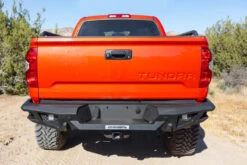 Go Rhino Toyota Tundra BR20 Rear Bumper Replacement 18 Go Rhino Toyota Tundra BR20 Rear Bumper Replacement -Esptruck Shop 6d328598e253b8a92e8afa3cfaec87fb