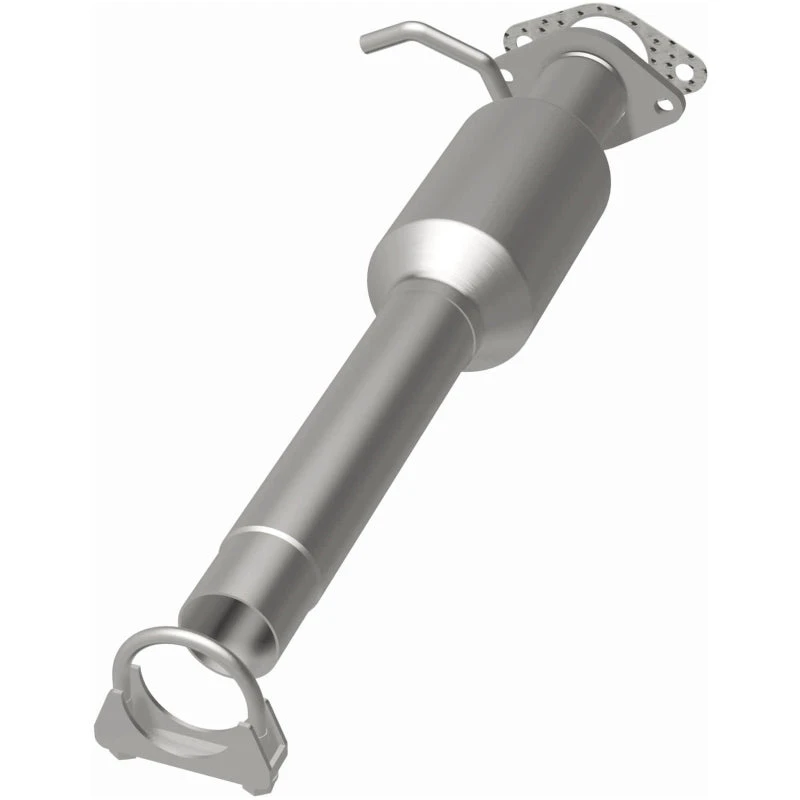 Magnaflow 05-06 Toyota Highlander 2.4L Direct Fit Converter 20 Magnaflow 05-06 Toyota Highlander 2.4L Direct Fit Converter - Image 18