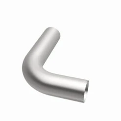 Magnaflow Smooth Trans 90D 4.00 SS 38 Magnaflow Smooth Trans 90D 4.00 SS -Esptruck Shop 6d6201a4518a300eb907b38d18825817L