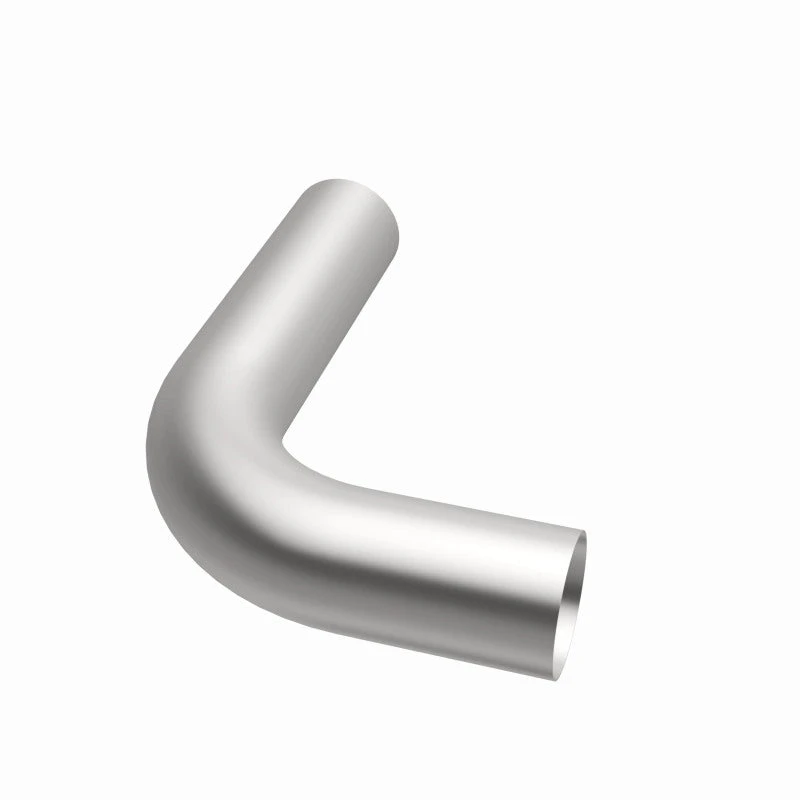 Magnaflow Smooth Trans 90D 4.00 SS 19 Magnaflow Smooth Trans 90D 4.00 SS - Image 17