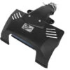 AFe Magnum FORCE Stage-2 Pro 5R Intake Systems 06-13 Chevrolet Corvette Z06 (C6) V8-7.0L (LS7) -Esptruck Shop 6d73f258a9a12ba1f1bec36242aed7bc