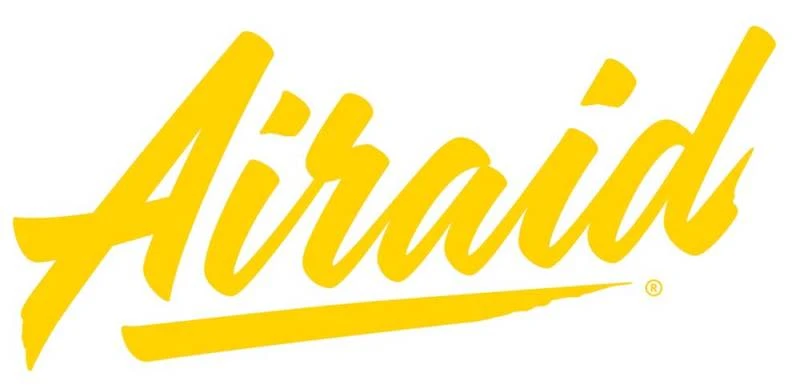 Airaid 16+ Chevy Camaro SS 6.2L Intake System W/ Tube (Dry / Yellow Media) 8 Airaid 16+ Chevy Camaro SS 6.2L Intake System W/ Tube (Dry / Yellow Media) - Image 6