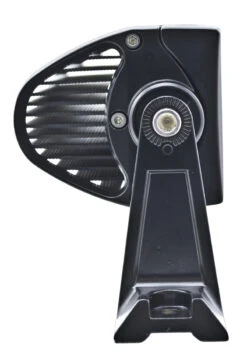 Hella Value Fit Sport 22in - 120W LED Light Bar - Dual Row Combo Beam -Esptruck Shop 6de960e9ef2502099ffc24b2f0689608