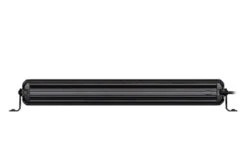 Hella Universal Black Magic 21.5in Tough Double Row Light Bar - Spot & Flood Light -Esptruck Shop 6e00f1d8d30e7c969cd1e45af386d204
