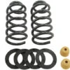 Belltech PRO COIL SPRING SET 07+ GM/GMC 1500 STD CAB -Esptruck Shop 6e32e72c0f0cf567bd7d805a3c4f8efe