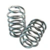 Belltech MUSCLE CAR SPRING SET 92-96 IMPALA/CAPRICE/ REAR -Esptruck Shop 6e38d7da7f6395affe7acdd514abaa20