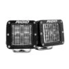 Rigid Industries D-Series PRO SAE Fog White Pair -Esptruck Shop 6e8455a2a749d0f3f569e4f8e04840b6