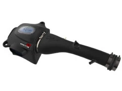 AFe 08-11 Toyota Land Cruiser (J200) V6-4.0L Momentum GT Cold Air Intake System W/ Pro 5R Filter -Esptruck Shop 6ec404aed740bf5c8d408e2ead1b112e