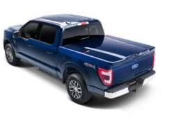 UnderCover Ford F-250/F-350 6.8ft Elite Smooth Bed Cover - Ready To Paint -Esptruck Shop 6ef330476fe497cc8b8f4ac46fe4b30c 1ff84fe5 b18a 44bb 9d09 ce86d56b0907