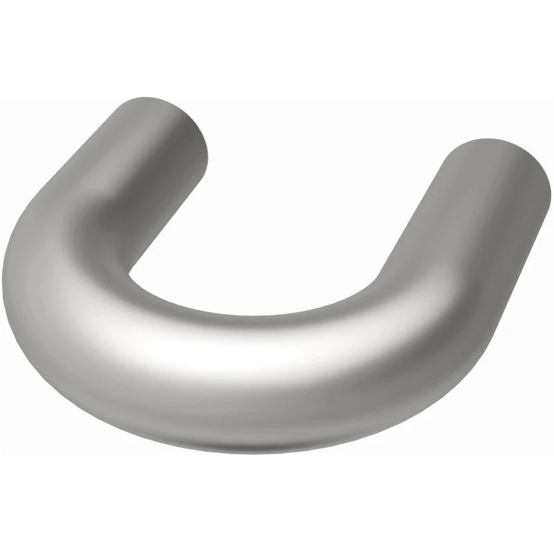 Magnaflow Smooth Trans 180D 4.00 SS 17 Magnaflow Smooth Trans 180D 4.00 SS - Image 15