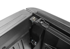 Truxedo 2024 Toyota Tacoma 5ft Pro X15 Bed Cover -Esptruck Shop 6f7455d27b841420d1eb057d80ab8f40L