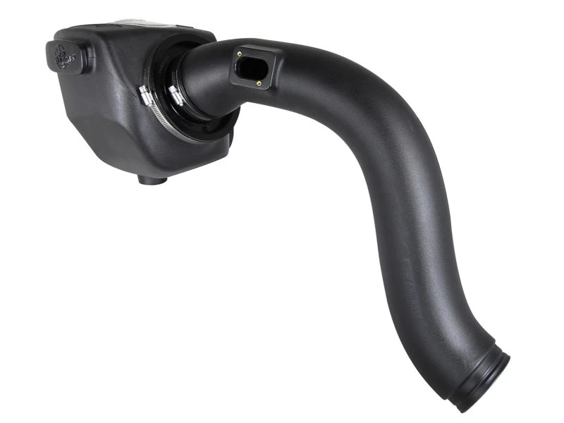 AFe Momentum Pro 5R Intake System BMW 528i/ix (F10) 12-15 L4-2.0L (t) N20 6 AFe Momentum Pro 5R Intake System BMW 528i/ix (F10) 12-15 L4-2.0L (t) N20 - Image 4