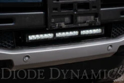 Diode Dynamics 19-21 Ford Ranger SS18 LED Lightbar Kit - White Combo -Esptruck Shop 6fabdfe8bfed50dcd4a8db765d1c7a61 0bab4e5d a59f 4c92 9eac cf9cde7c9bb4