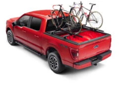 Roll-N-Lock Ford Ranger (72.7in. Bed Length) E-Series XT Retractable Tonneau Cover 15 Roll-N-Lock Ford Ranger (72.7in. Bed Length) E-Series XT Retractable Tonneau Cover -Esptruck Shop 6fc7d2d275a0d0b33b488758930840e2 5f105b43 8276 482a aae2 055043bb0557