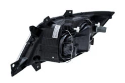 Hella HLMP 03-05 Dodge Sprinter RH -Esptruck Shop 6fe94c8d26d5ef29d7c932ca00ceed79