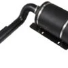 K&N Polaris RZR 1000 999CC Performance Intake Kit 2 K&N Polaris RZR 1000 999CC Performance Intake Kit -Esptruck Shop 6ffdcb67fa52a6b192b46ea4bc2e33ff
