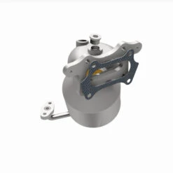 Magnaflow 10-14 Honda Insight 1.3L Direct Fit Catalytic Converter 34 Magnaflow 10-14 Honda Insight 1.3L Direct Fit Catalytic Converter -Esptruck Shop 700e9814593516c9179bc67fa170672fL