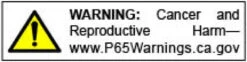 Go Rhino 6in OE Xtreme SideSteps - W2W - SS - 104in 20 Go Rhino 6in OE Xtreme SideSteps - W2W - SS - 104in -Esptruck Shop 701afada13468cf3716b0d461986bb4d b19f61d0 3bfe 4cb6 89fd 3ec004fda097