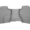 WeatherTech 2011+ Ford F-150 Rear FloorLiner HP - Grey 2 WeatherTech 2011+ Ford F-150 Rear FloorLiner HP - Grey -Esptruck Shop 701ba325a60680d3375f1dc21c9f507d 88e04fd7 2e38 4d1b 827c eba8ea9e74b3