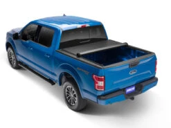 Tonno Pro 19+ Ford Ranger 5ft 1in Lo-Roll Tonneau Cover 25 Tonno Pro 19+ Ford Ranger 5ft 1in Lo-Roll Tonneau Cover -Esptruck Shop 703f4139c267d88b583f452ee8a32559