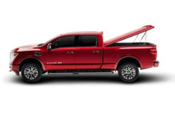 UnderCover Nissan Titan 6.5ft SE Smooth Bed Cover - Ready To Paint -Esptruck Shop 70574000a4f36a395db872387251cc61 c3e8a79f 606d 4cc5 bbdf 259b2f84ed6d