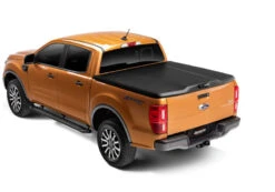 UnderCover Ford Ranger 5ft Elite Bed Cover - Black Textured -Esptruck Shop 71572e6c037b17e53ff9b0f47e8ad9ba 1597d27b 73f8 428e 964e d160a39497e6