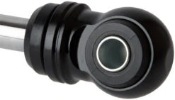 Fox 2.0 Performance Series 10.1in. Smooth Body Remote Res. Shock W/Stem Mount / Std Travel - Black -Esptruck Shop 71627a68ccb130a570f5b15463418e5a 2cddcfaf 1447 48a3 ba82 6b04a22dcd0f