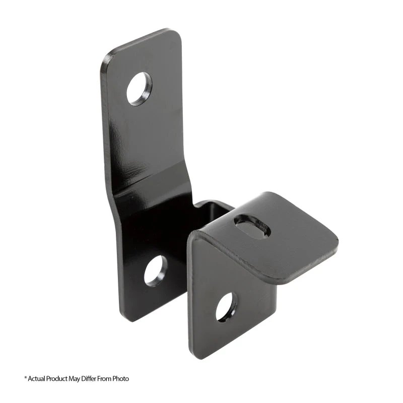 Belltech Ford F150 (Std Cab) 2WD Lowering Kit W/ SP Shocks (3in Drop) 5 Belltech Ford F150 (Std Cab) 2WD Lowering Kit W/ SP Shocks (3in Drop) - Image 3