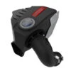 AFe Takeda Momentum Pro 5R Cold Air Intake System 2020 Toyota Supra (A90) -Esptruck Shop 71c383aa67f0e523c9fbe16a70c10fe0