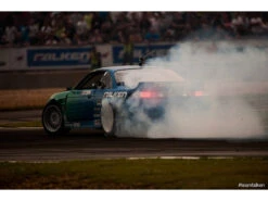 Spyder Nissan 240SX 95-98 LED Tail Lights Black ALT-YD-N240SX95-LED-BK -Esptruck Shop 71ffd6e450057eaa2203d44441ff2ab4