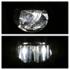 Spyder 13-15 Lexus GS350/GS450h W/F-Sport Pkg OEM LED Fog Lights W/Switch - Clear (FL-LGS13FS-LED-C) 19 Spyder 13-15 Lexus GS350/GS450h W/F-Sport Pkg OEM LED Fog Lights W/Switch - Clear (FL-LGS13FS-LED-C) -Esptruck Shop 7201c125168555cd256a80a2cc2257d1