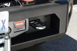 ARB Modular Bar Kit Textured Type A - Ford F250/350 -Esptruck Shop 72048aa4eb5b73f45c39d1c1a0c3d553