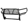 Westin 22-24 Nissan Frontier HDX Modular Grille Guard - Black -Esptruck Shop 72233390cc5bd2754da2e09c8b34e38eL