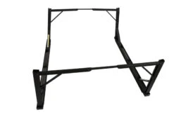 Deezee Universal Invis-A-Rack Cargo Management System 6 1/2Ft Bed -Esptruck Shop 727035ec51cfe4332f3a42bbdd6300dbL 873ffed3 4b1b 4bed 8cdc 7b1b277c9be2