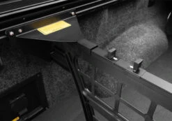 Roll-N-Lock 2024 Ford Ranger 5ft Bed Cargo Manager -Esptruck Shop 72c7f039ba7d6d3fdaab2311ba7ec2b7L