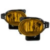 Spyder Acura TL 07-08 OEM Fog Lights Wo/Switch Yellow FL-ATL08-Y 2 Spyder Acura TL 07-08 OEM Fog Lights Wo/Switch Yellow FL-ATL08-Y -Esptruck Shop 72f6ae5341ba5b33298e516b7631b5a1