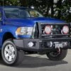 ARB Modular Bar Kit Textured Type B - Dodge Ram -Esptruck Shop 72fa1912b18a6b80627a8dbdf511025bL