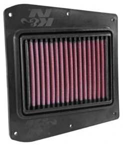 K&N Indian Scout 69 Cl Replacement Drop In Air Filter -Esptruck Shop 732606ea84a4f21055d7b49387107a7d