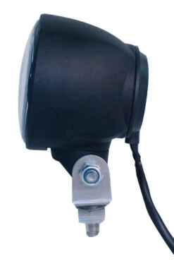 Hella WORK Lamp NA 0GR MG12 LT M70 1G0 -Esptruck Shop 733da8982ba1f102360d64b5253e635a