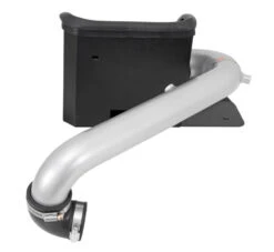 K&N Fiat 500 1.4L Typhoon Performance Intake Kit -Esptruck Shop 7382b3a3c837a8f4fd4aaa2e81a07657