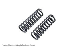 Belltech MUSCLE CAR SPRING SET 80-87 G-BODY GM CARS -Esptruck Shop 73b1ad138f4f1674bf3153d183ec2cf3