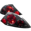 Spyder Mitsubishi Eclipse 00-02 Euro Style Tail Lights Smoke ALT-YD-ME00-SM 2 Spyder Mitsubishi Eclipse 00-02 Euro Style Tail Lights Smoke ALT-YD-ME00-SM -Esptruck Shop 73d607e9f74b0f923510aea2b38ab82d