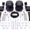 Air Lift Loadlifter 5000 Air Spring Kit For 09-14 Ford F53 Pick Up -Esptruck Shop 73d933ecd0fe9accb781775512dac20c