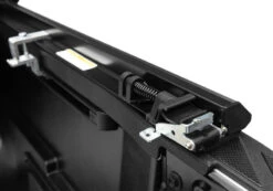 Truxedo 2024 Toyota Tacoma 6ft TruXport Bed Cover -Esptruck Shop 73f3096fdec96ca911e184dea5e1428fL c8b18fda 85a2 4658 b704 be891069fb07